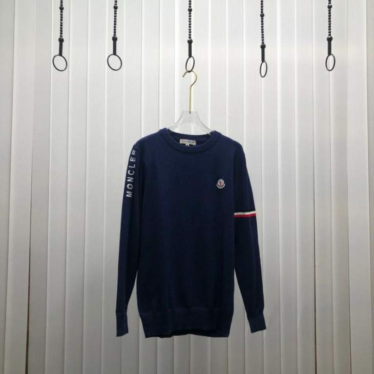 Picture of Moncler Sweaters _SKUMonclerM-3XL8qx880647625